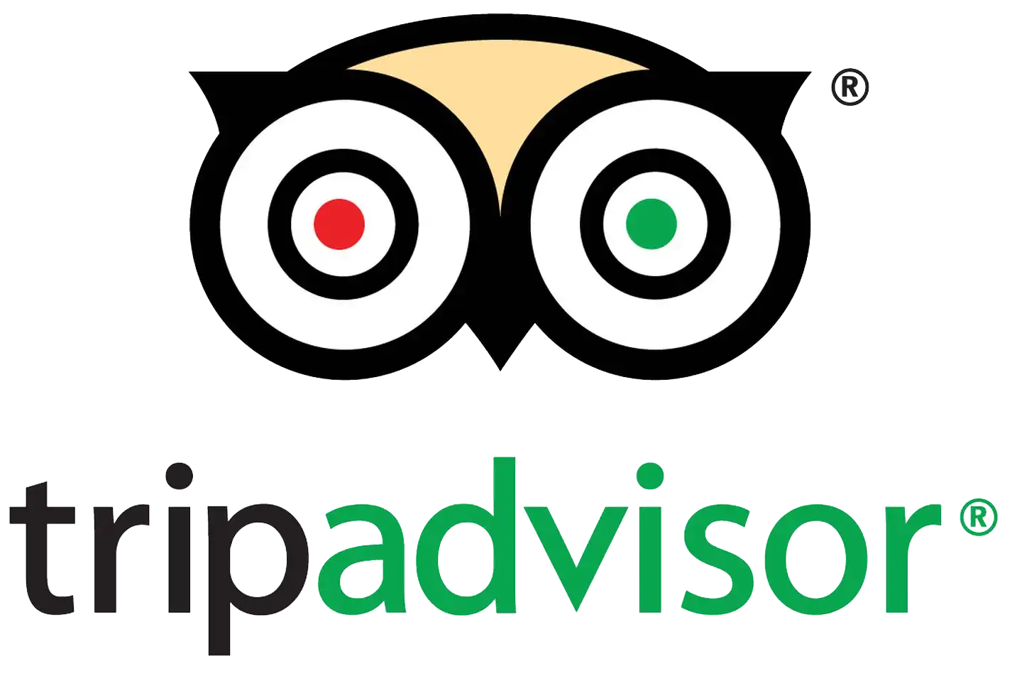 TripAdvisor